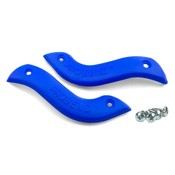 CYCRA PROBEND ABRASION GUARD - DRIVEN Canada's Powersports 99999999881CYC - 1057 - 62