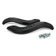 CYCRA PROBEND ABRASION GUARD - DRIVEN Canada's Powersports 99999999881CYC - 1057 - 12