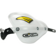 CYCRA PROBEND ALLOY BAR HANDGUARDS KIT (1CYC - 7500 - 02) - DRIVEN Canada's Powersports 1CYC - 7500 - 02