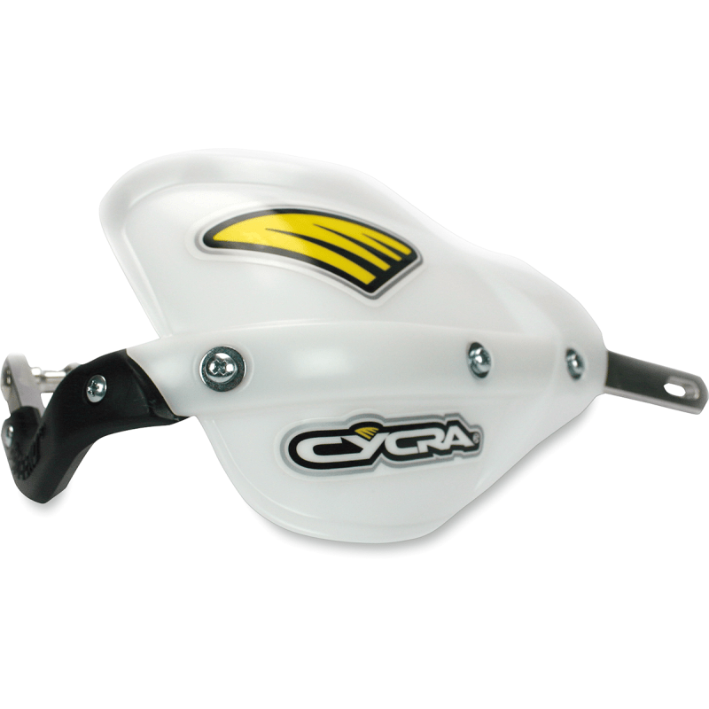 CYCRA PROBEND ALLOY BAR HANDGUARDS KIT (1CYC - 7500 - 02) - DRIVEN Canada's Powersports 1CYC - 7500 - 02