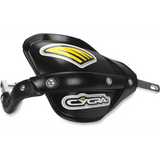 CYCRA PROBEND ALLOY BAR HANDGUARDS KIT - DRIVEN Canada's Powersports 1CYC - 7500 - 12