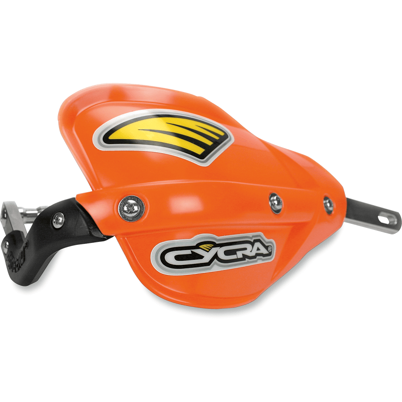 CYCRA PROBEND ALLOY BAR HANDGUARDS KIT - DRIVEN Canada's Powersports 1CYC - 7500 - 22