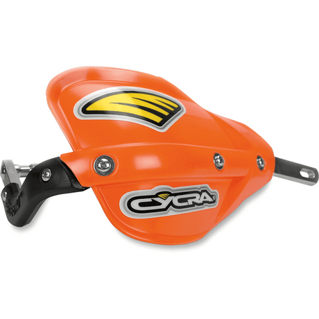 CYCRA PROBEND ALLOY BAR HANDGUARDS KIT - DRIVEN Canada's Powersports 1CYC - 7500 - 22