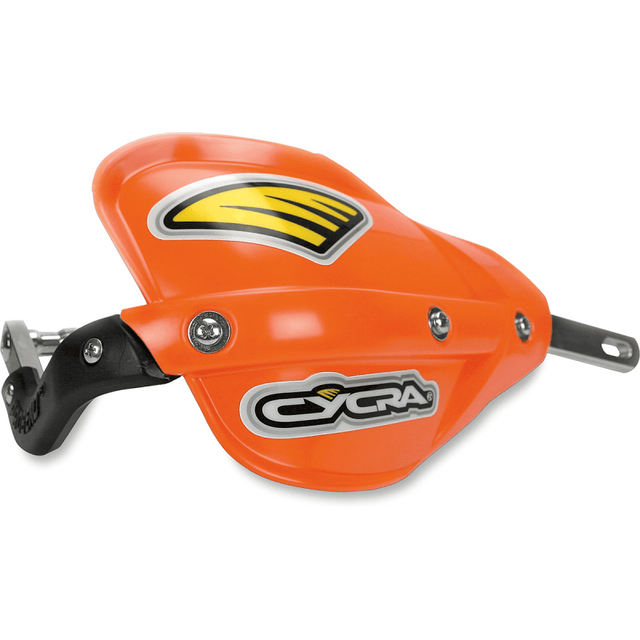 CYCRA PROBEND ALLOY BAR HANDGUARDS KIT - DRIVEN Canada's Powersports 1CYC - 7500 - 22