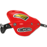 CYCRA PROBEND ALLOY BAR HANDGUARDS KIT - DRIVEN Canada's Powersports 1CYC - 7500 - 32