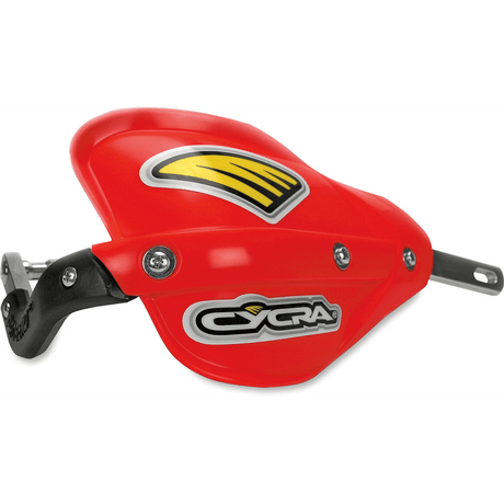 CYCRA PROBEND ALLOY BAR HANDGUARDS KIT - DRIVEN Canada's Powersports 1CYC - 7500 - 32