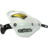 CYCRA PROBEND ALLOY BAR HANDGUARDS KIT - DRIVEN Canada's Powersports 1CYC - 7500 - 42