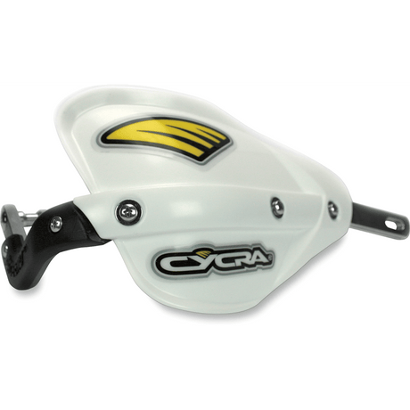 CYCRA PROBEND ALLOY BAR HANDGUARDS KIT - DRIVEN Canada's Powersports 1CYC - 7500 - 42