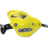 CYCRA PROBEND ALLOY BAR HANDGUARDS KIT - DRIVEN Canada's Powersports 1CYC - 7500 - 55
