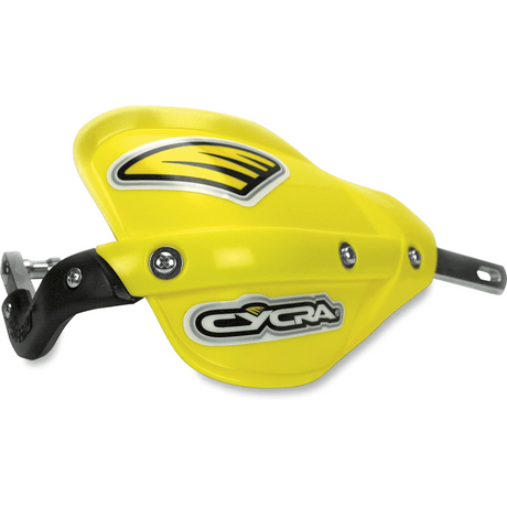 CYCRA PROBEND ALLOY BAR HANDGUARDS KIT - DRIVEN Canada's Powersports 1CYC - 7500 - 55