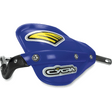 CYCRA PROBEND ALLOY BAR HANDGUARDS KIT - DRIVEN Canada's Powersports 1CYC - 7500 - 62