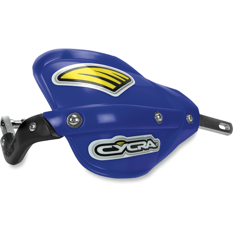 CYCRA PROBEND ALLOY BAR HANDGUARDS KIT - DRIVEN Canada's Powersports 1CYC - 7500 - 62