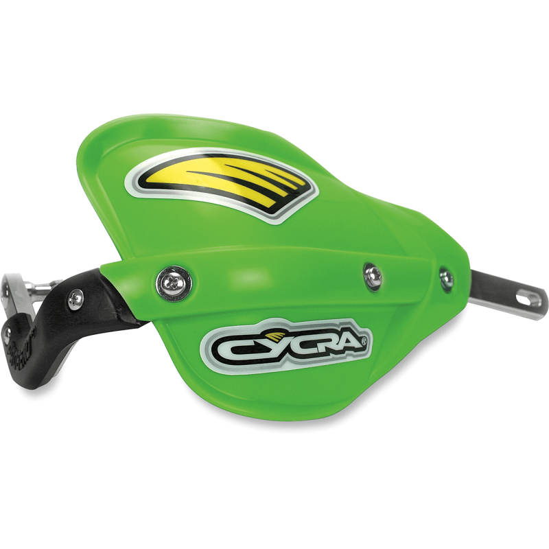 CYCRA PROBEND ALLOY BAR HANDGUARDS KIT - DRIVEN Canada's Powersports 1CYC - 7500 - 72