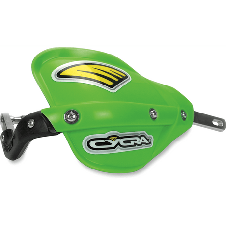 CYCRA PROBEND ALLOY BAR HANDGUARDS KIT - DRIVEN Canada's Powersports 1CYC - 7500 - 72