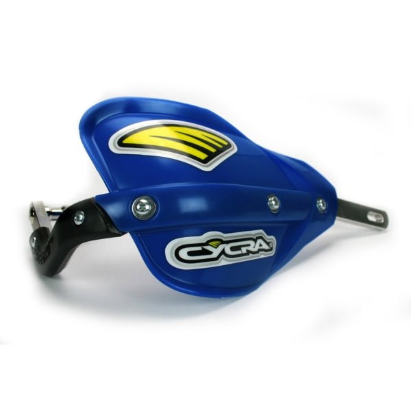 CYCRA PROBEND ALLOY BAR HANDGUARDS KIT - DRIVEN Canada's Powersports 99999999881CYC - 7500 - 88