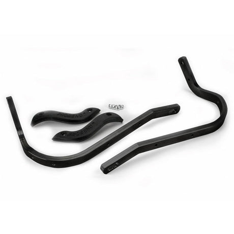CYCRA PROBEND ALLOY REPLACEMENT BAR - DRIVEN Canada's Powersports 99999999881CYC - 7005 - 12