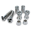 CYCRA PROBEND BAR END KIT (1CYC - 1053 - 02) - DRIVEN Canada's Powersports 99999999881CYC - 1053 - 02