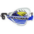 CYCRA PROBEND CRM FACTORY HANDGUARD OVERSIZE BAR - DRIVEN Canada's Powersports 1CYC - 7406 - 62X