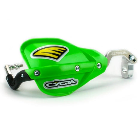 CYCRA PROBEND CRM HANDGUARD 1 - 1/8" BAR RACER - DRIVEN Canada's Powersports 99999999881CYC - 7401 - 72X