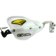 CYCRA PROBEND CRM HANDGUARD 1 - 1/8" BAR RACER (1CYC - 7402 - 02X) - DRIVEN Canada's Powersports 1CYC - 7402 - 02X