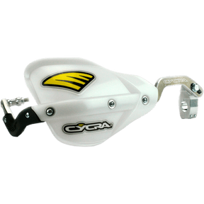 CYCRA PROBEND CRM HANDGUARD 1 - 1/8" BAR RACER (1CYC - 7402 - 02X) - DRIVEN Canada's Powersports 1CYC - 7402 - 02X