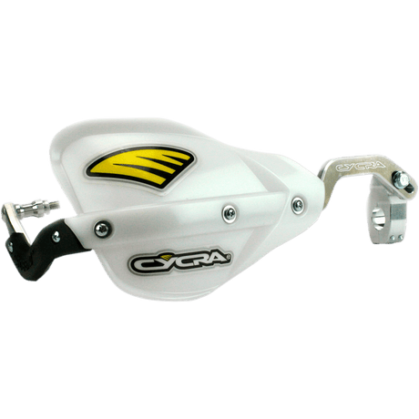 CYCRA PROBEND CRM HANDGUARD 1 - 1/8" BAR RACER (1CYC - 7402 - 02X) - DRIVEN Canada's Powersports 1CYC - 7402 - 02X