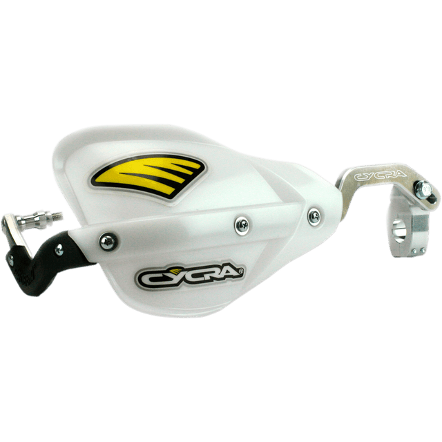 CYCRA PROBEND CRM HANDGUARD 1 - 1/8" BAR RACER (1CYC - 7402 - 02X) - DRIVEN Canada's Powersports 1CYC - 7402 - 02X