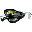 CYCRA PROBEND CRM HANDGUARD 1 - 1/8" BAR RACER - DRIVEN Canada's Powersports 1CYC - 7402 - 12X