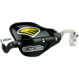 CYCRA PROBEND CRM HANDGUARD 1 - 1/8" BAR RACER - DRIVEN Canada's Powersports 1CYC - 7402 - 12X