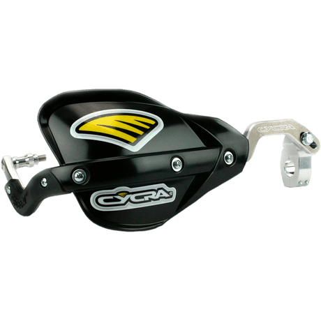 CYCRA PROBEND CRM HANDGUARD 1 - 1/8" BAR RACER - DRIVEN Canada's Powersports 1CYC - 7402 - 12X