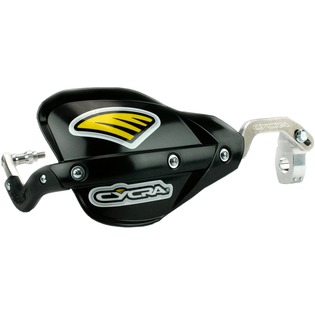 CYCRA PROBEND CRM HANDGUARD 1 - 1/8" BAR RACER - DRIVEN Canada's Powersports 1CYC - 7402 - 12X