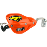 CYCRA PROBEND CRM HANDGUARD 1 - 1/8" BAR RACER - DRIVEN Canada's Powersports 1CYC - 7402 - 22X