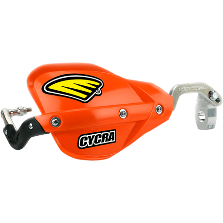 CYCRA PROBEND CRM HANDGUARD 1 - 1/8" BAR RACER - DRIVEN Canada's Powersports 1CYC - 7402 - 22X