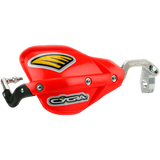 CYCRA PROBEND CRM HANDGUARD 1 - 1/8" BAR RACER - DRIVEN Canada's Powersports 1CYC - 7402 - 32X