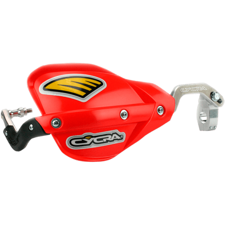 CYCRA PROBEND CRM HANDGUARD 1 - 1/8" BAR RACER - DRIVEN Canada's Powersports 1CYC - 7402 - 32X