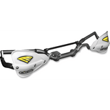 CYCRA PROBEND CRM HANDGUARD 1 - 1/8" BAR RACER - DRIVEN Canada's Powersports 1CYC - 7402 - 42X