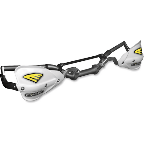 CYCRA PROBEND CRM HANDGUARD 1 - 1/8" BAR RACER - DRIVEN Canada's Powersports 1CYC - 7402 - 42X