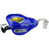 CYCRA PROBEND CRM HANDGUARD 1 - 1/8" BAR RACER - DRIVEN Canada's Powersports 1CYC - 7402 - 62X