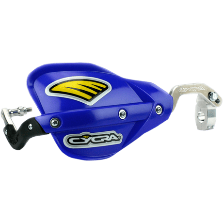 CYCRA PROBEND CRM HANDGUARD 1 - 1/8" BAR RACER - DRIVEN Canada's Powersports 1CYC - 7402 - 62X