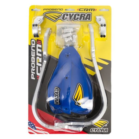 CYCRA PROBEND CRM HANDGUARD 1 - 1/8" BAR RACER - DRIVEN Canada's Powersports 99999999881CYC - 7402 - 88X