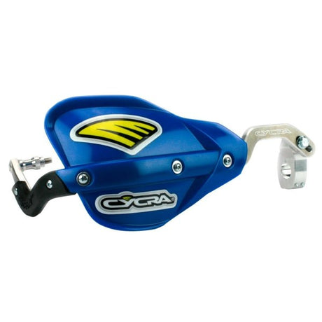 CYCRA PROBEND CRM HANDGUARD 1 - 1/8" BAR RACER - DRIVEN Canada's Powersports 99999999881CYC - 7402 - 88X