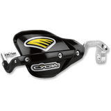 CYCRA PROBEND CRM HANDGUARD 7/8" BAR RACER - DRIVEN Canada's Powersports 1CYC - 7401 - 12X