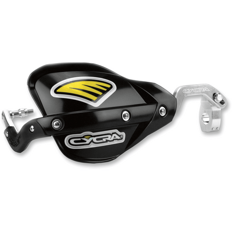 CYCRA PROBEND CRM HANDGUARD 7/8" BAR RACER - DRIVEN Canada's Powersports 1CYC - 7401 - 12X