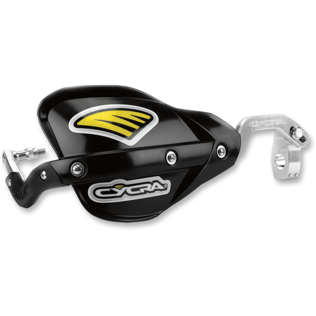 CYCRA PROBEND CRM HANDGUARD 7/8" BAR RACER - DRIVEN Canada's Powersports 1CYC - 7401 - 12X