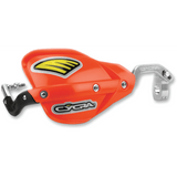 CYCRA PROBEND CRM HANDGUARD 7/8" BAR RACER - DRIVEN Canada's Powersports 1CYC - 7401 - 22X