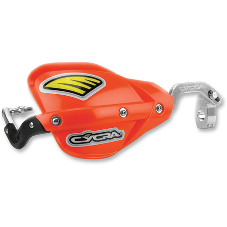 CYCRA PROBEND CRM HANDGUARD 7/8" BAR RACER - DRIVEN Canada's Powersports 1CYC - 7401 - 22X