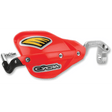 CYCRA PROBEND CRM HANDGUARD 7/8" BAR RACER - DRIVEN Canada's Powersports 1CYC - 7401 - 32X