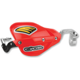 CYCRA PROBEND CRM HANDGUARD 7/8" BAR RACER - DRIVEN Canada's Powersports 1CYC - 7401 - 32X