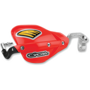 CYCRA PROBEND CRM HANDGUARD 7/8" BAR RACER - DRIVEN Canada's Powersports 1CYC - 7401 - 32X