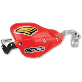 CYCRA PROBEND CRM HANDGUARD 7/8" BAR RACER - DRIVEN Canada's Powersports 1CYC - 7401 - 32X